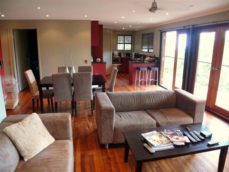 12/9 Cedar Court, Jubilee Pocket QLD 4802