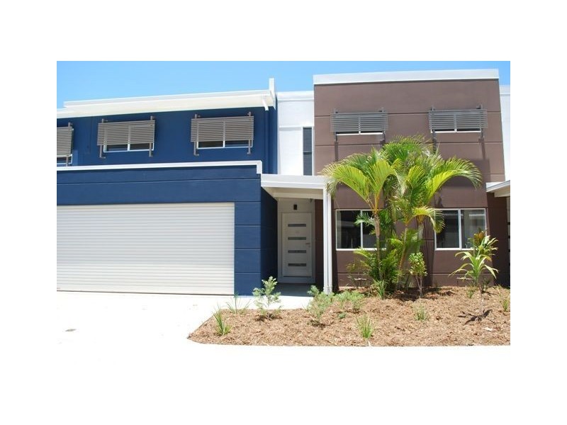 36/65 Manooka Drive, Cannonvale QLD 4802