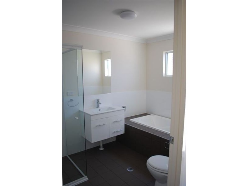 36/65 Manooka Drive, Cannonvale QLD 4802