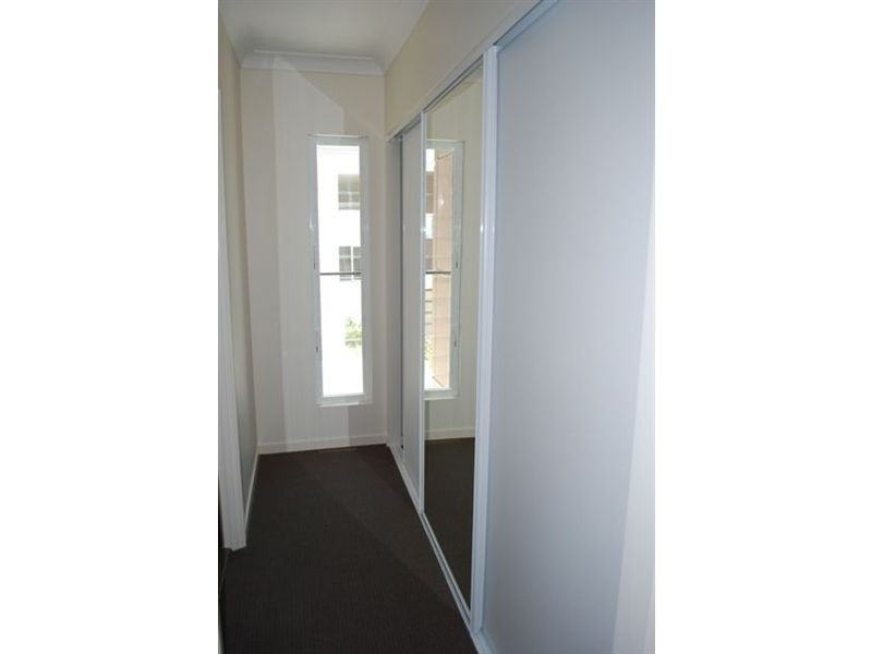 36/65 Manooka Drive, Cannonvale QLD 4802