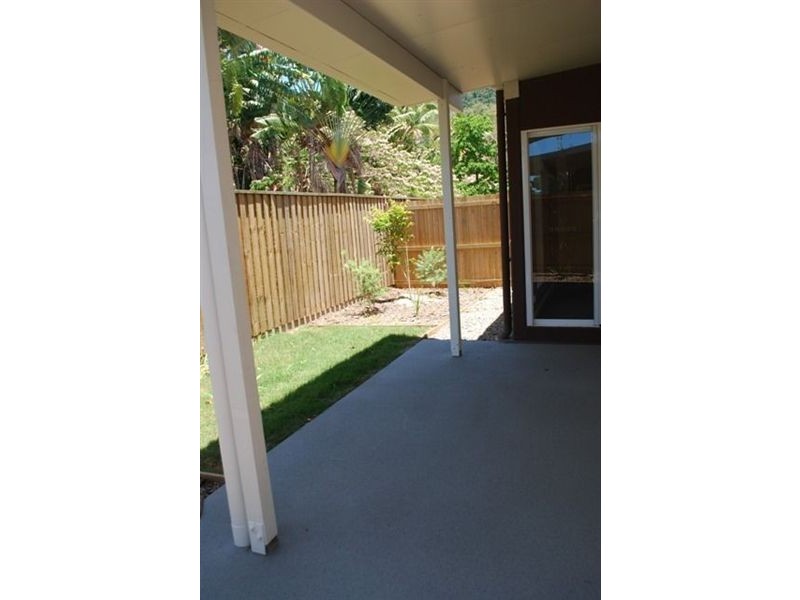 36/65 Manooka Drive, Cannonvale QLD 4802