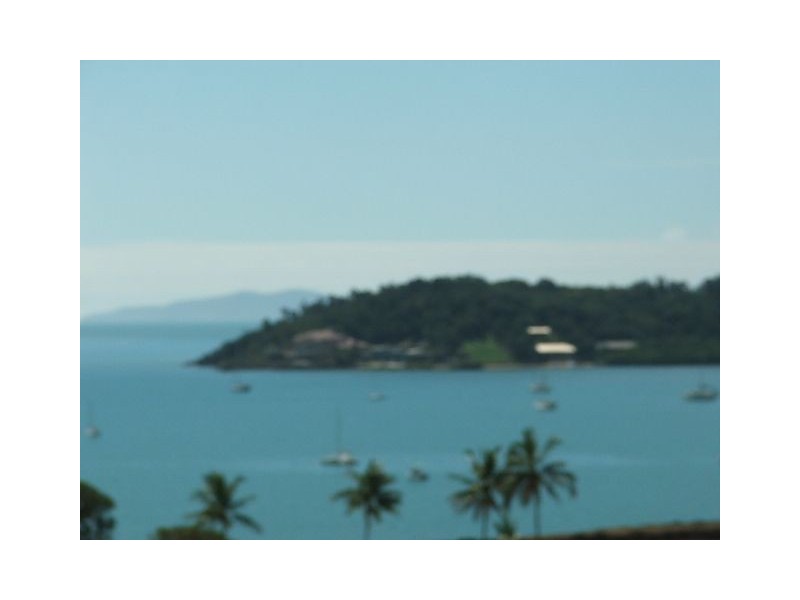 34/5 Golden Orchid Drive, Airlie Beach QLD 4802