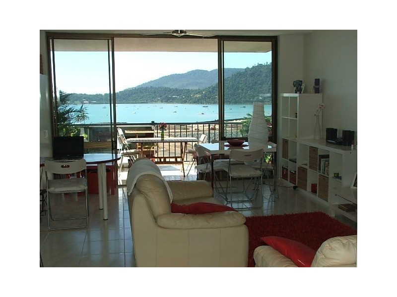 34/5 Golden Orchid Drive, Airlie Beach QLD 4802