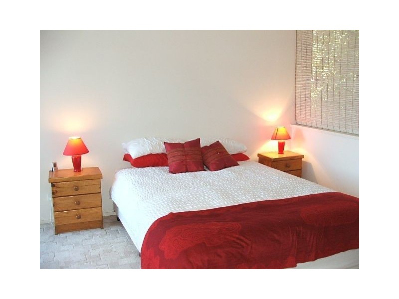 34/5 Golden Orchid Drive, Airlie Beach QLD 4802