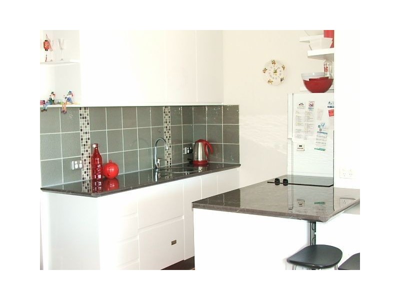 34/5 Golden Orchid Drive, Airlie Beach QLD 4802