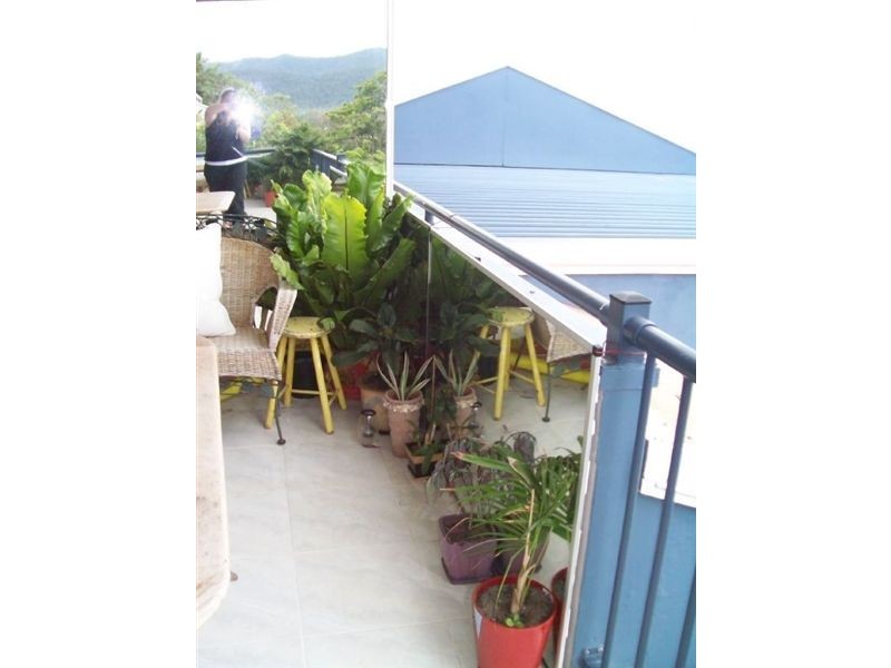 34/5 Golden Orchid Drive, Airlie Beach QLD 4802