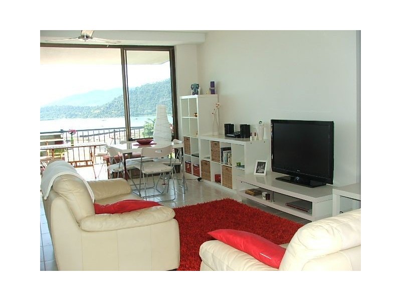 34/5 Golden Orchid Drive, Airlie Beach QLD 4802