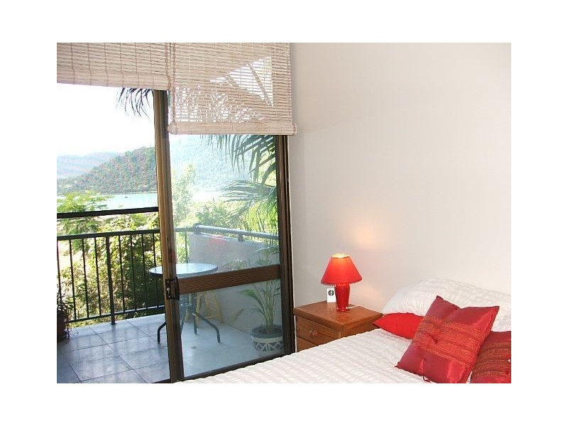 34/5 Golden Orchid Drive, Airlie Beach QLD 4802