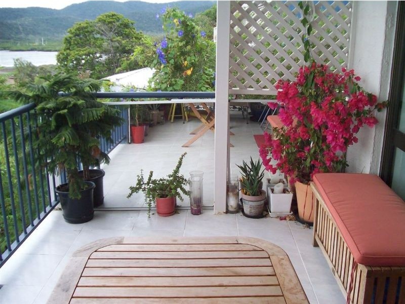 34/5 Golden Orchid Drive, Airlie Beach QLD 4802