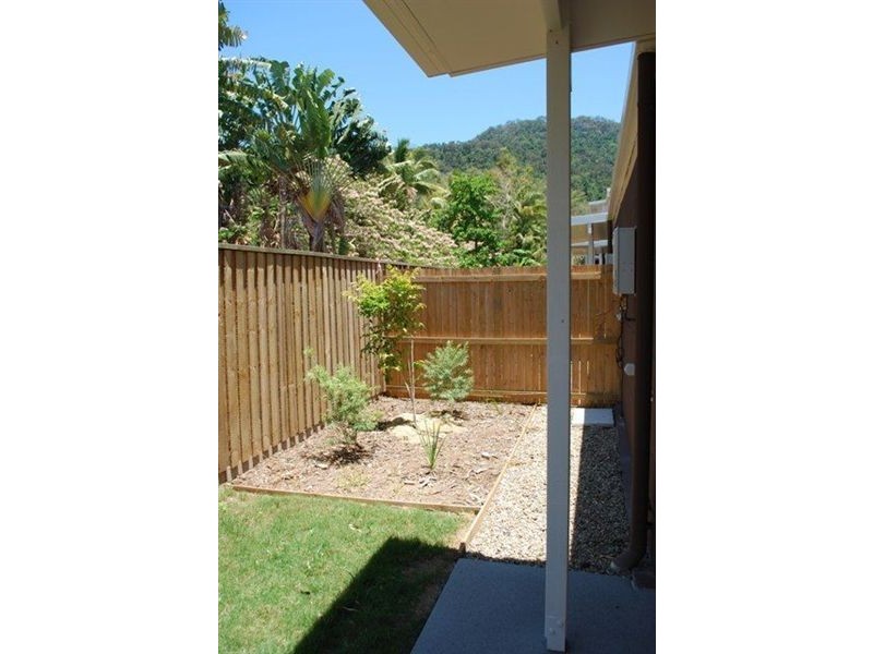 36/65 Manooka Drive, Cannonvale QLD 4802