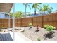 58/65 Manooka Drive, Cannonvale QLD 4802
