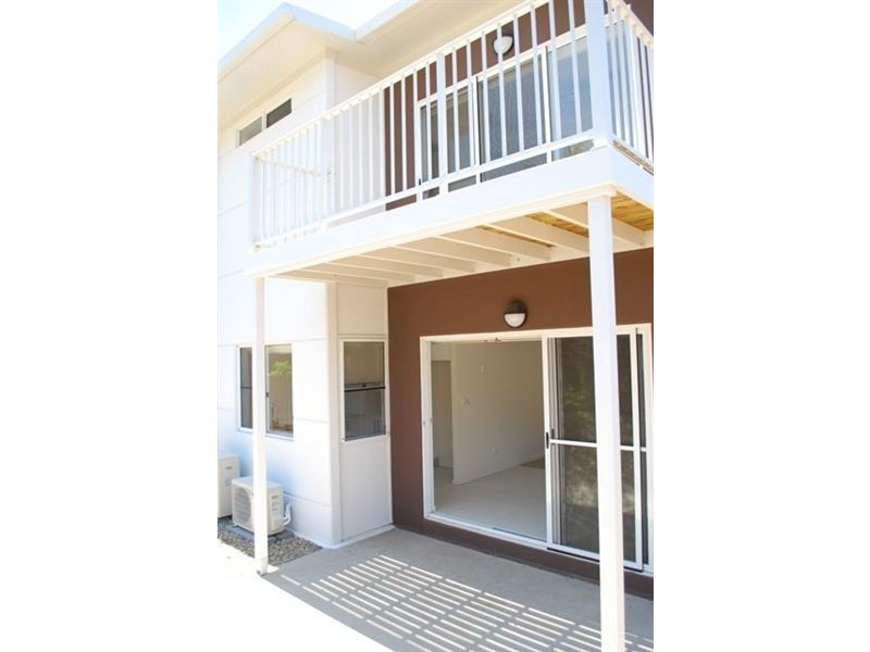 58/65 Manooka Drive, Cannonvale QLD 4802