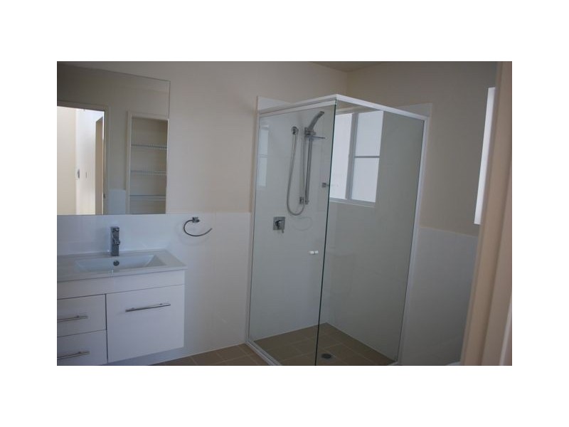 58/65 Manooka Drive, Cannonvale QLD 4802