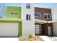 15/65 Manooka Drive, Cannonvale QLD 4802