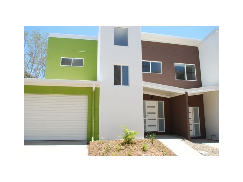 15/65 Manooka Drive, Cannonvale QLD 4802