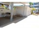 15/65 Manooka Drive, Cannonvale QLD 4802