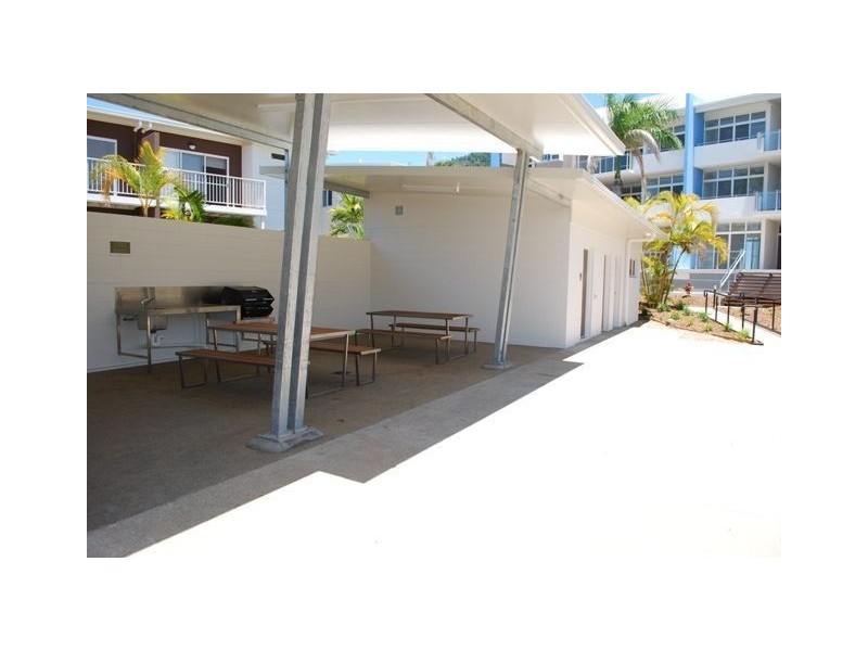 15/65 Manooka Drive, Cannonvale QLD 4802