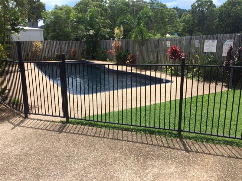 9/5 Erromango Drive, Jubilee Pocket QLD 4802