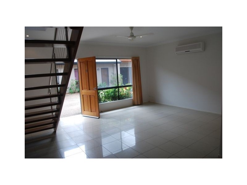 9/5 Erromango Drive, Jubilee Pocket QLD 4802