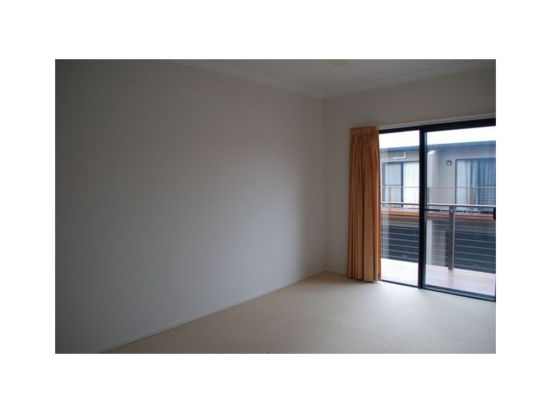 9/5 Erromango Drive, Jubilee Pocket QLD 4802