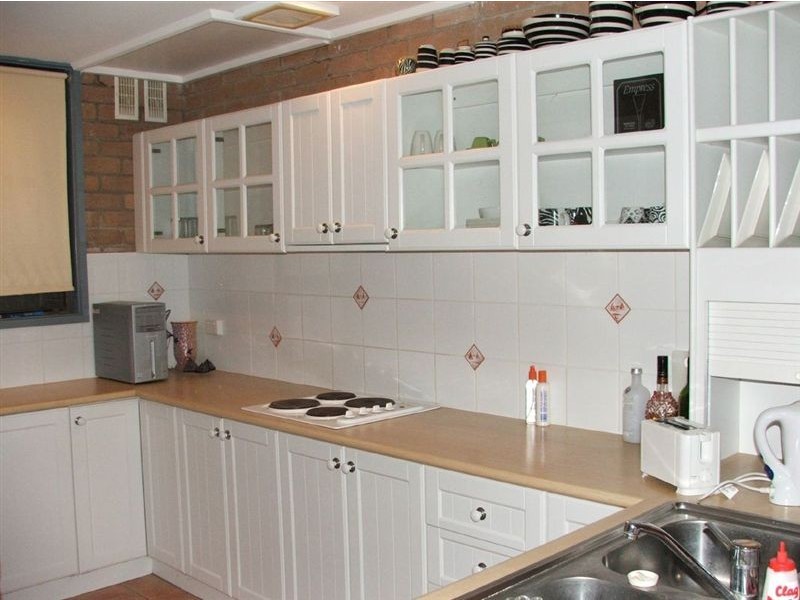 4/2 Lewis Street, Airlie Beach QLD 4802