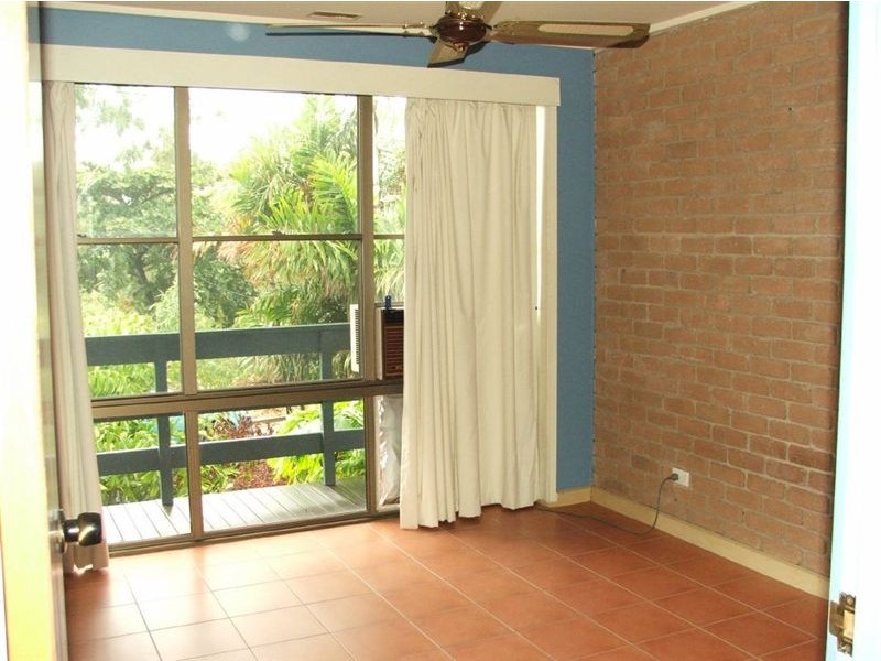 4/2 Lewis Street, Airlie Beach QLD 4802