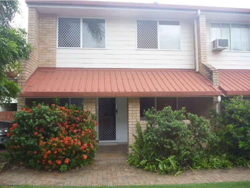 1/169 Shute Harbour Road, Cannonvale QLD 4802