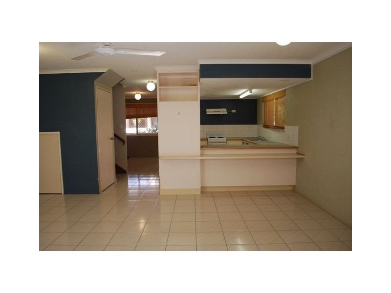 1/169 Shute Harbour Road, Cannonvale QLD 4802