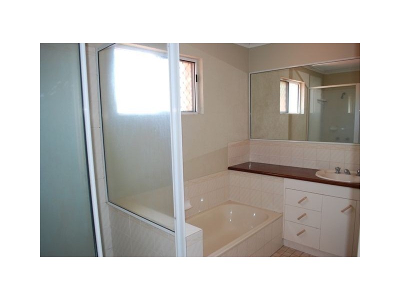 1/169 Shute Harbour Road, Cannonvale QLD 4802