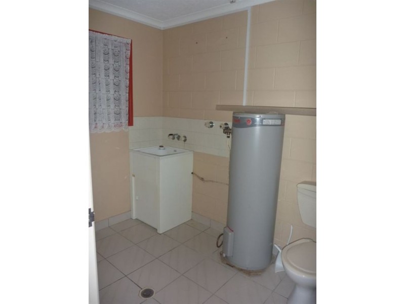 1/169 Shute Harbour Road, Cannonvale QLD 4802