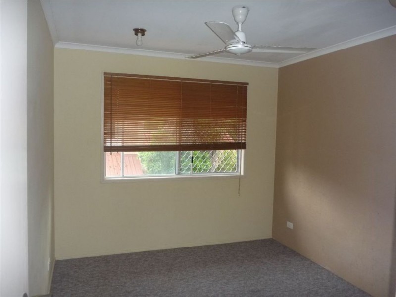 1/169 Shute Harbour Road, Cannonvale QLD 4802