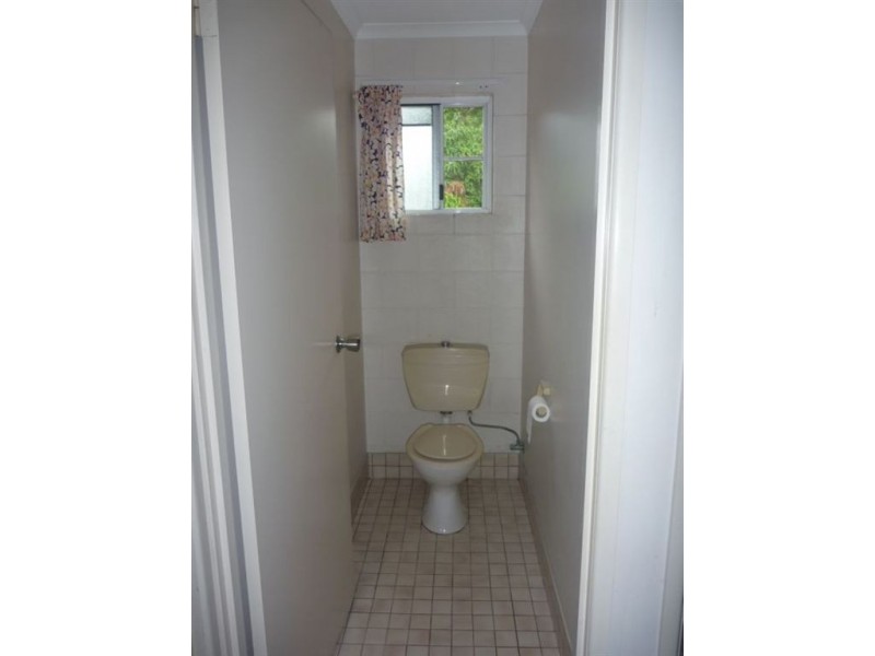 1/169 Shute Harbour Road, Cannonvale QLD 4802