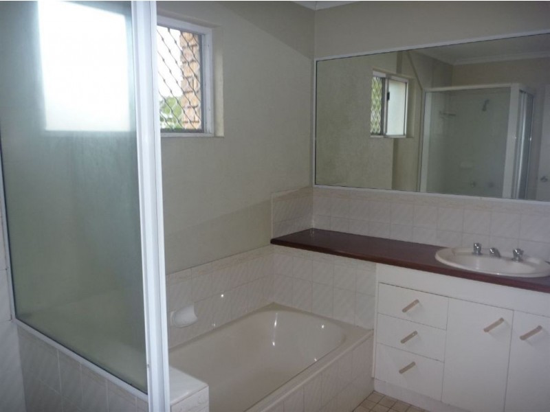 1/169 Shute Harbour Road, Cannonvale QLD 4802