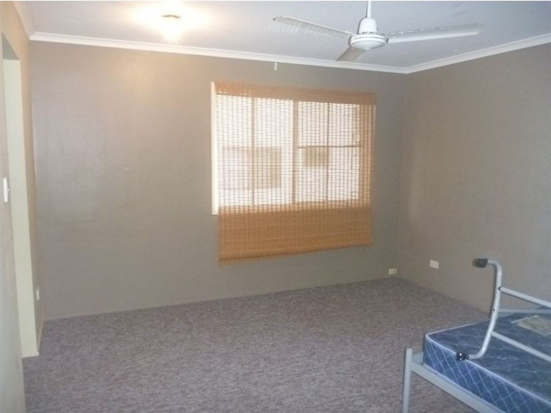 1/169 Shute Harbour Road, Cannonvale QLD 4802