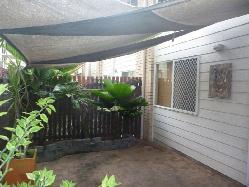 1/169 Shute Harbour Road, Cannonvale QLD 4802