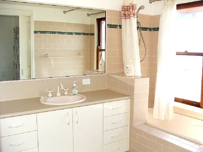 4/8 Golden Orchid Drive, Airlie Beach QLD 4802