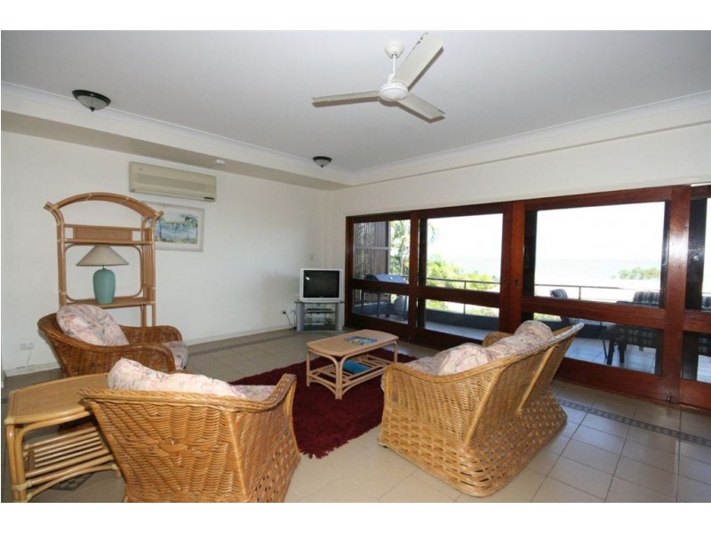 4/8 Golden Orchid Drive, Airlie Beach QLD 4802