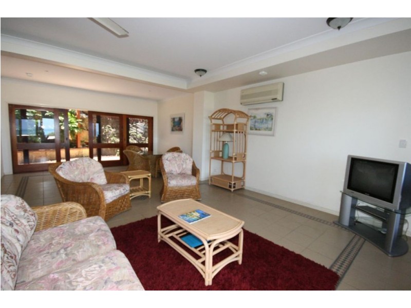 4/8 Golden Orchid Drive, Airlie Beach QLD 4802