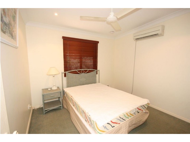 4/8 Golden Orchid Drive, Airlie Beach QLD 4802