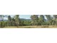 Lot 32 Sugarloaf Rd, Sugarloaf QLD 4800