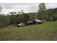 Lot 32 Sugarloaf Rd, Sugarloaf QLD 4800