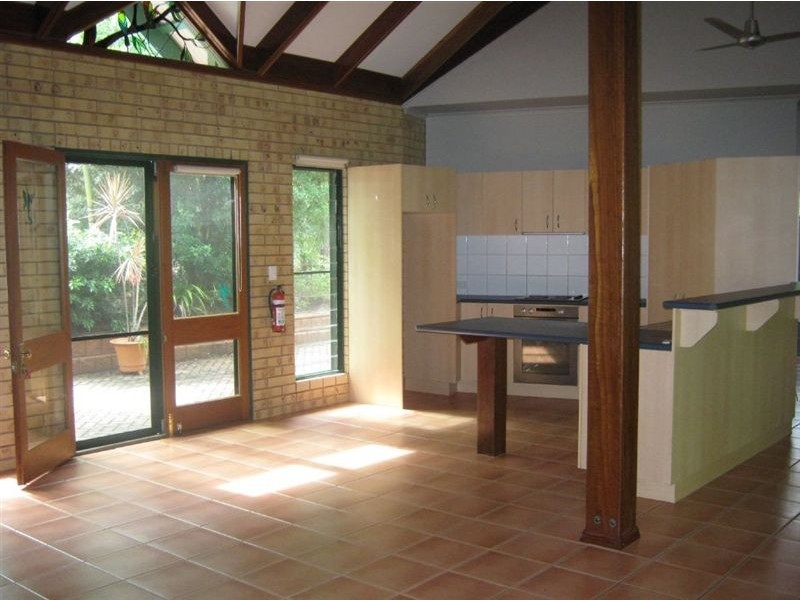 55 Parkland Drive,, Woodwark QLD 4802