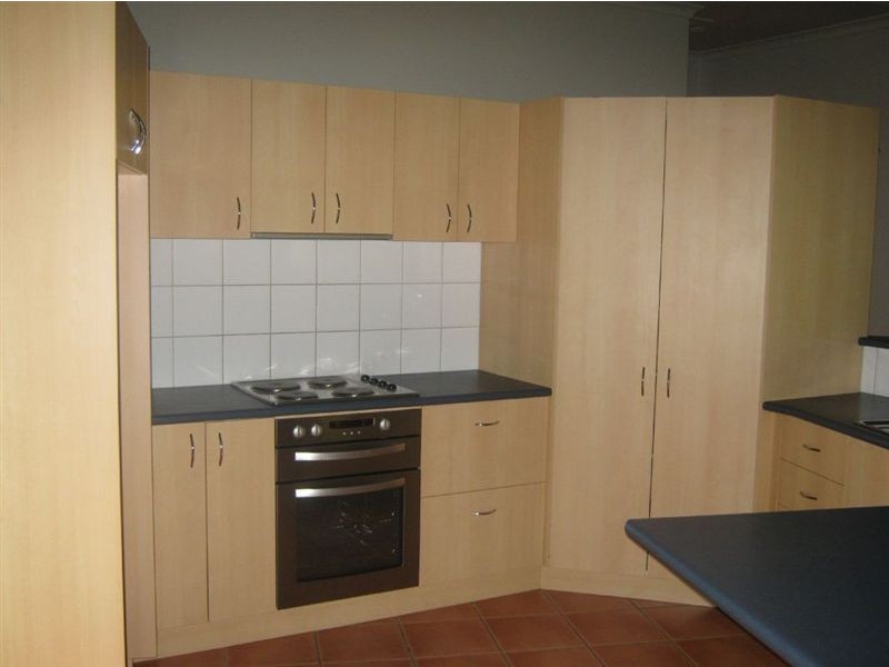 55 Parkland Drive,, Woodwark QLD 4802