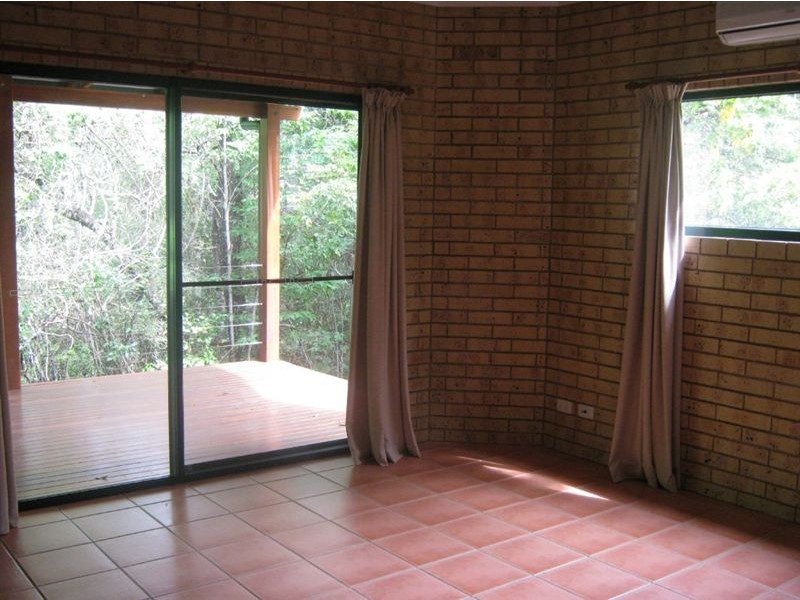 55 Parkland Drive,, Woodwark QLD 4802