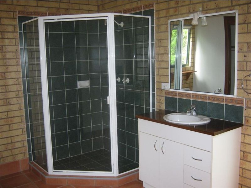 55 Parkland Drive,, Woodwark QLD 4802