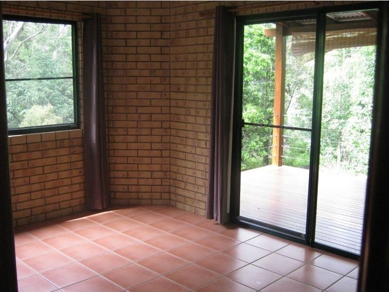 55 Parkland Drive,, Woodwark QLD 4802