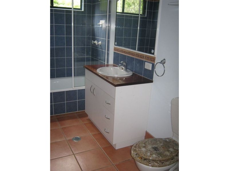 55 Parkland Drive,, Woodwark QLD 4802