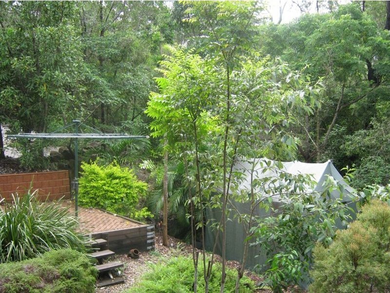 55 Parkland Drive,, Woodwark QLD 4802