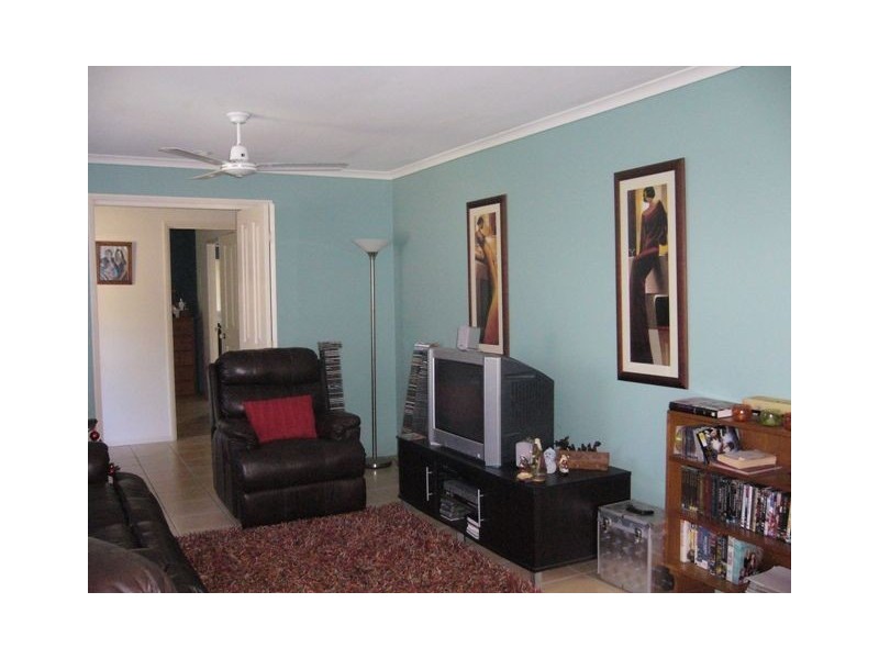 17 Wahoo Court, Jubilee Pocket QLD 4802