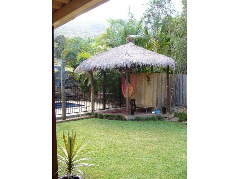 17 Wahoo Court, Jubilee Pocket QLD 4802